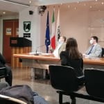 luxary yacht marche sailadv (1)